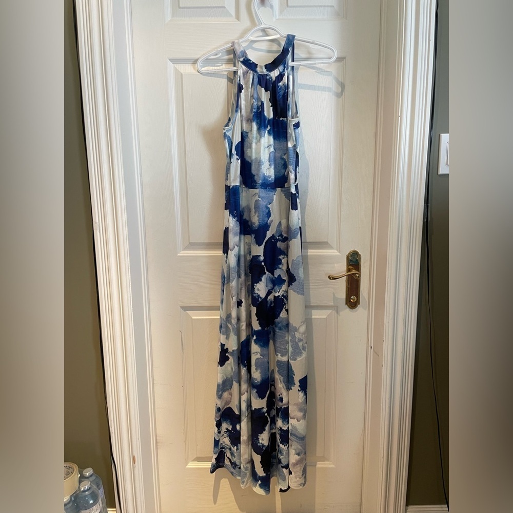 BNWT beautiful dress